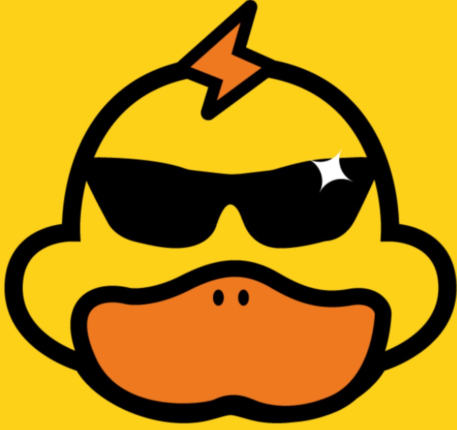 冲鸭变速器官网